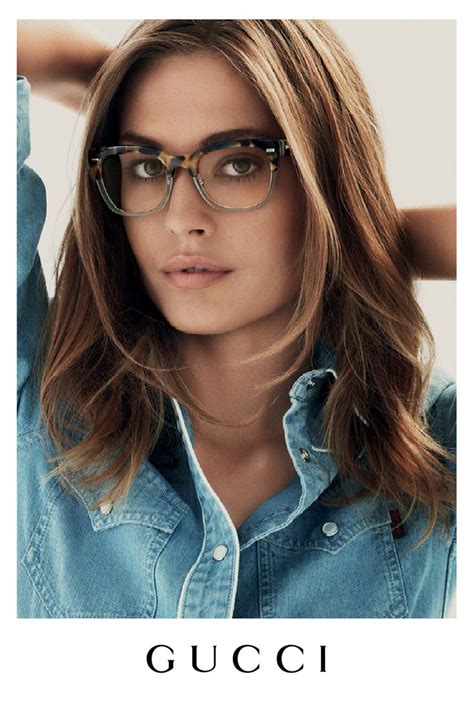 gucci glasses ggo310|Gucci Designer Glasses & Sunglasses for Women US .